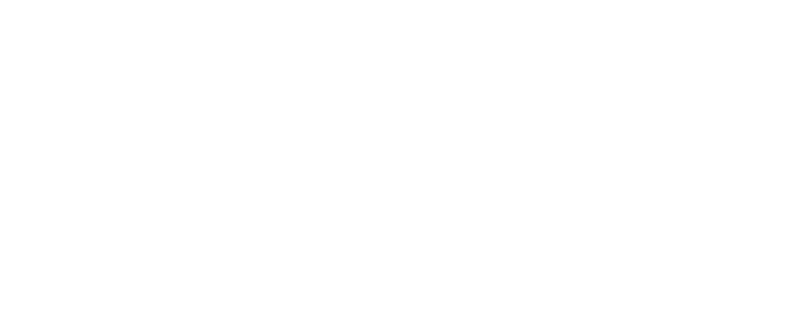 代理乐视视频的回国加速器 - 通行中国